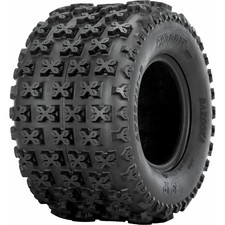 Sedona Bazooka Rear Tire - 18X10-10 AT181010 picture