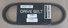 3211143 - OEM Polaris CVT Drive Belt for RZR and Ranger 570 picture
