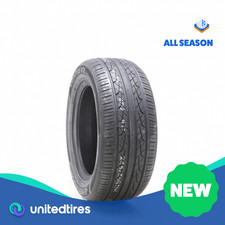 New 245/50R16 Hankook Ventus V2 Concept2 97H picture