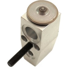Genuine GLOBAL PARTS DISTRIBUTORS gpd Expansion Valve 3411491 picture
