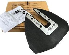 Sport-300 Hydrofoil Stabilizer Suitable for 40-350 HP Sterndrives propeller picture