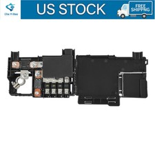 For 2014 2015 2016 Chevrolet Malibu Fuse Box Junction Relay Module 23190409 New picture