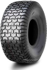 WANDA 20x8-8 20x8x8 Lawn Mower Cart Turf Tire /4 ply picture
