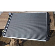 Radiator for HINO 258 268 338 2011-2015 16400E0E31 16400-E0E30 16400E0E30 590029 picture
