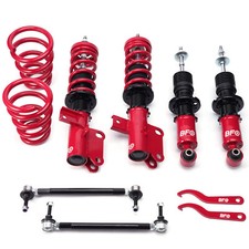 BFO Coilover for Chevrolet Camaro 2010-2015 Shock Absorber Adjustable height picture