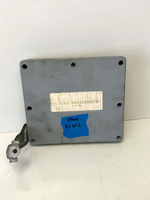 89661-42652 01-03 TOYOTA RAV4 A/T ECU ECM PCM ENGINE COMPUTER CONTROL REBUILT picture