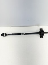 Polaris Ranger 1000 XP Front Prop Shaft Assembly Part 1334249 1334482 picture