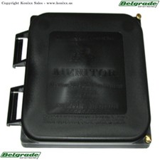 Meritor Genuine OEM 31083-28 Control Box Lid Only picture