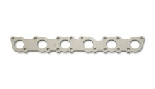 Vibrant 1460R Nissan RB25/RB26 Motors Exhaust Manifold Flange picture