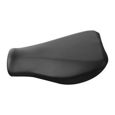 Front Driver Rider Seat Fit For Honda CBR600RR 2007-26 2008 2009 2010 2011 2012 picture