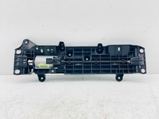 10-19 FORD C-MAX FRONT LEFT SEAT LOWER TRACK ADJUSTMENT CONTROL MOTOR OEM picture