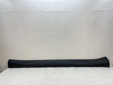 2025-2026 Tesla Model Y Juniper Left Driver Side Rocker Panel 192172600B OEM picture