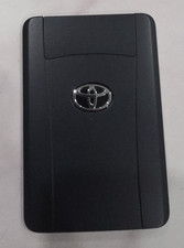 OEM 2024-2026  TOYOTA TACOMA SMART ACCESS CARD KEY HYQ14CBP 8990H-A1010 picture