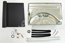 70-71 Mopar A Body gas tank CR11D kit 5/16