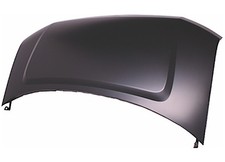Sherman Hood Panel For 2003-2014 Express/Savana 1500/2003-2023 2500/3500 picture