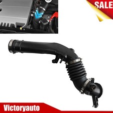 Fit 2013 2014 2015 2016 Ford Escape Hose Air Inlet Tube CV6Z9B659F CV6Z-9B659-F picture