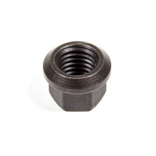 COLEMAN RACING PRODUCTS Lug Nut 5/8in-11 Pro- Lite 3/4in Hex- 22507 picture