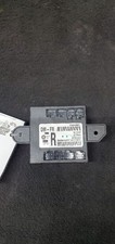 GRANDCHER 2017 Chassis ECM 1196853 picture