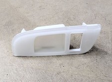 2013-2020 Genuine Acura - Lens L Roof Module (36602-TX4-305) picture