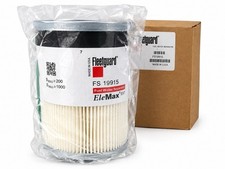 Fleetguard FS19915 Fuel Water Separator picture