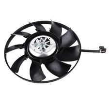 Fan Clutch For Land Rover Range Rover LR4 Sport Supercharged 10-17 LR012644 picture