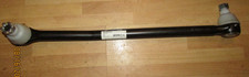 AUTOMANN  463.DS1279 Drag Link  29