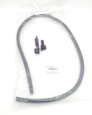 1996-2024 BRP Sea-Doo 10mm Fuel Tubing Line Hose 415079900 415079900 10MM picture