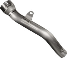 AKRAPOVIC Link Pipe L-K10SO9 picture