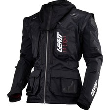 Leatt 2026 Moto 5.5 Enduro Jacket picture