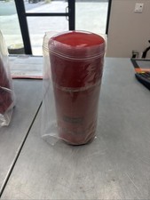 Bf7948 picture