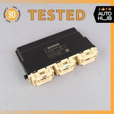 17-24 Aston Martin DBS Superleggera DBX Left Side Seat Control Module Unit OEM picture