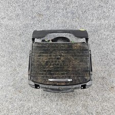 2011-2014 CHARGER CHRYSLER 300 Heated & Cooled Console Cup Holder OEM picture