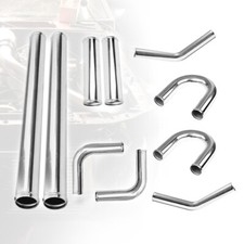 10Pcs 2