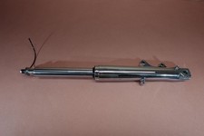 1999-2006 Harley Davidson Road King FLHRCI Left Front Fork Suspension picture