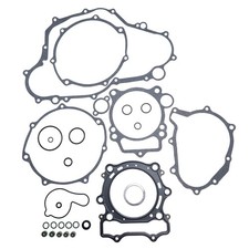 US STOCK Heavy-Duty Engine Rebuild Gasket Kit Yamaha YZ426F 2001-2005 picture
