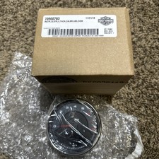 2018-2023 HARLEY-DAVIDSON FXFBS FAT BOB 114 Speedometer Gauge picture