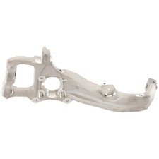 Knuckle Front Passenger Right Side 102731600F for Tesla X 2016-2020 picture