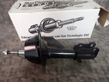 Gabriel G55526 Premium Gas Strut (N6) picture
