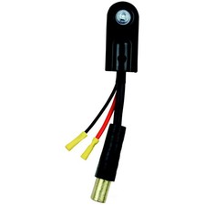 Battery Cable Deka East Penn 08866 picture