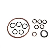 FKM O-Ring Kit for 1994.5-2003 Powerstroke 7.3 HPOP, Backplate, Fittings & IPR picture