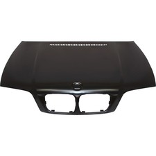 Hood For BMW 330Ci 2001-2003 2-Door Coupe Convertible to 3/03 picture