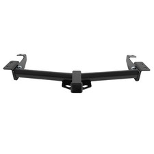 2 Inch Trailer Hitch Receiver For Ford E-150 E-250 E-350 Econoline 2003-2014 picture