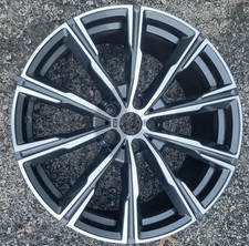2019 2020 2021 2022 2023 2024 2025 2026 BMW X5/X6 40I/45E 20