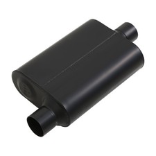 Flowmaster 42541 40 Series Chambered Muffler picture