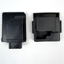 2019-2020 Kawasaki KX250 OEM Keihin ECU CDI ECM Computer 21175-1536 picture