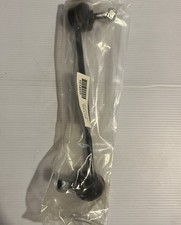 Genuine Beck/Arnley 101-4949 Stabilizer Link Kit Fits 97-03 BMW 5 Series picture