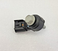 OEM Ignition Knock Sensor -12623095 picture