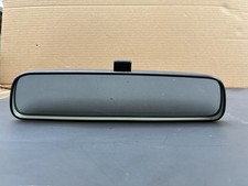 2021-2024 KIA K5 GT-LINE Front Windshield Rearview Mirror W/ Manual Dimming picture