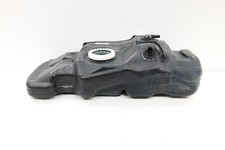 2018-2020 Toyota Tacoma Fuel Tank Assembly OEM picture
