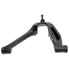 521-877 Dorman Control Arm Front Driver Left Side Lower for Suburban Yukon 2500 picture